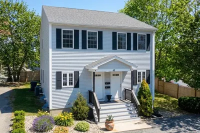 42 N Main St 1