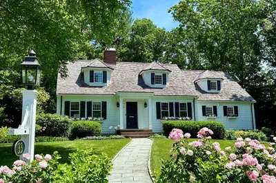 33 Chatham Cir
