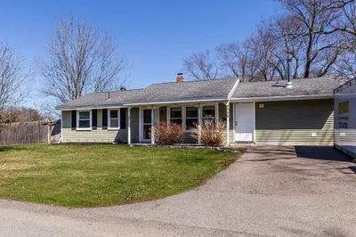 145 Bates Rd