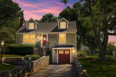 104 Higgins Rd 1