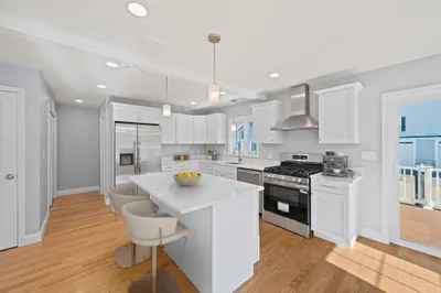 20 TosCano Way #C 1