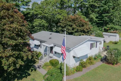 6 Coachman Terrace 1