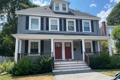 403 Reedsdale Rd #403 1