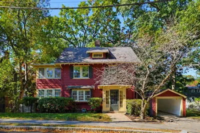 76 Brantwood Rd 1