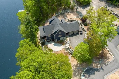 28 Boulder Way 1
