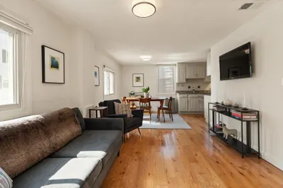 4 Goodell Street 1