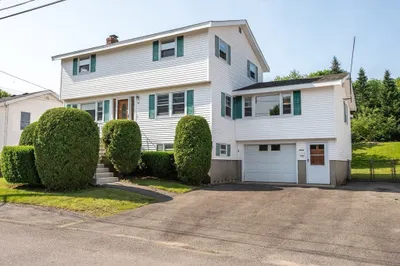 34 Buena Vista Ave