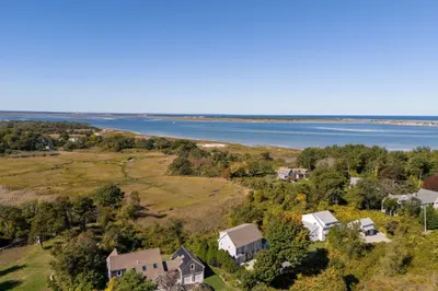 191 Stoney Point Rd 1