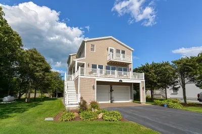 45 Balsam Street 1