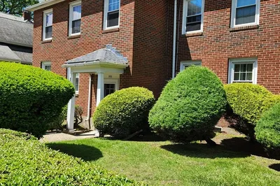 990 Main Street #1
