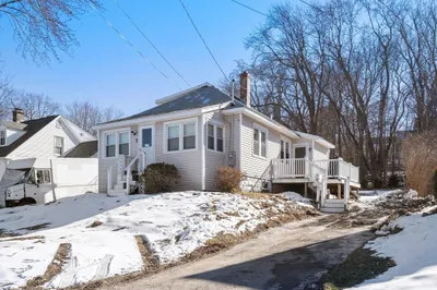 7 Field St