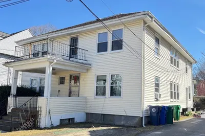 12-14 Nottingham St 1