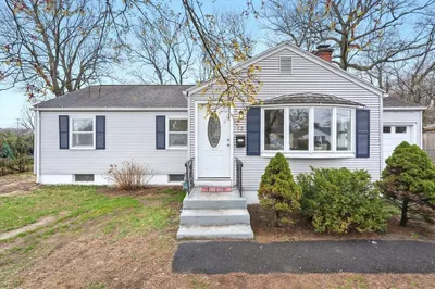 52 Boulay Cir 1