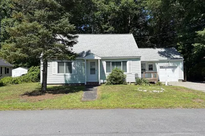 25 Arkansas Drive 1