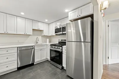75 Mccormick Terrace #13 1