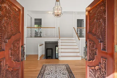 5 Azalea Road 1