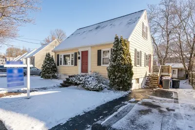 20 Windham Rd 1