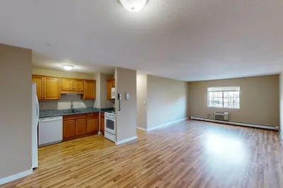 474 Broadway #28