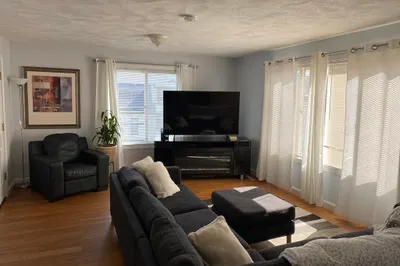 133 Walnut St #2 1