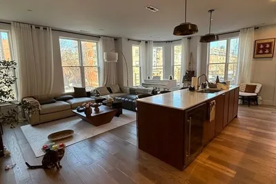 566 Columbus Ave #211