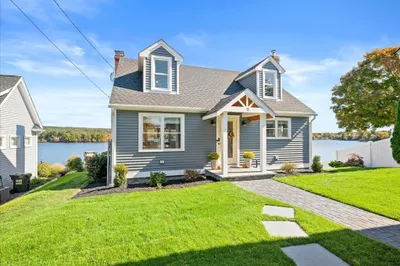 13 Loveland Rd 1