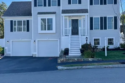 21 Chanelle Cir 1