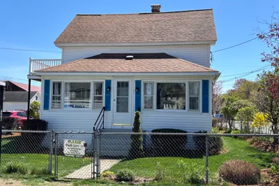 4 Central Ave 1