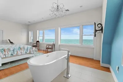 91 Surfside Road 1