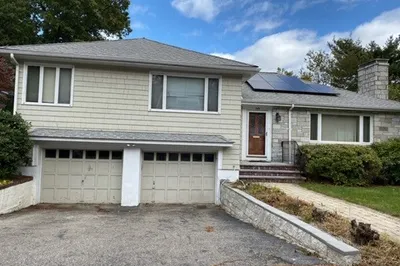80 Woodcliff Rd 1