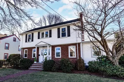 5 Oliver Rd 1