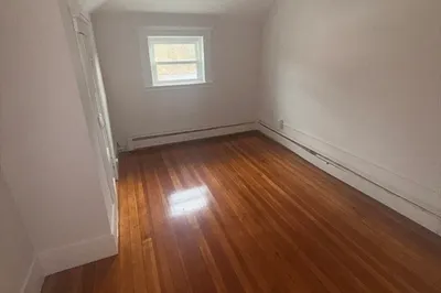 85 Copeland Street #2 1