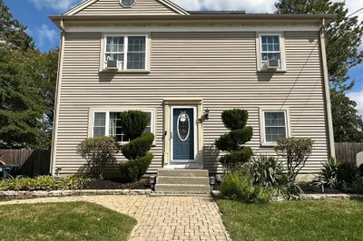 48 Olson St 1