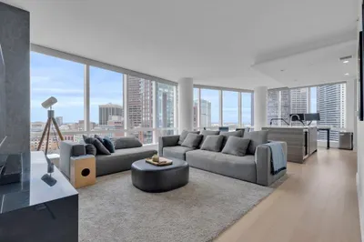 1 Franklin Street #2304 1