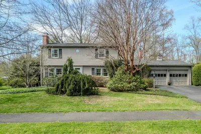 199 Glendale Rd 1