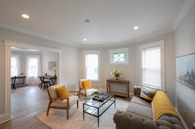 141 Pleasant Street #2 1