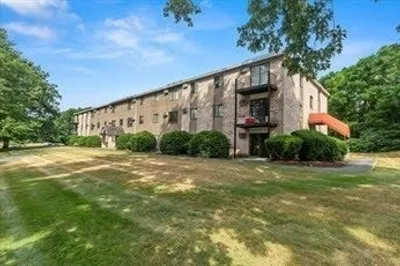 440 North Ave #240 1