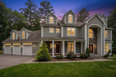24 Wayside Inn Rd 1