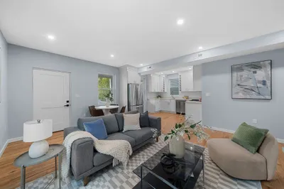 175 Howard Ave #2