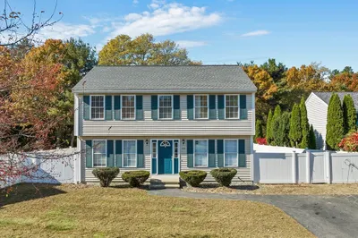 66 Katherine Dr 1