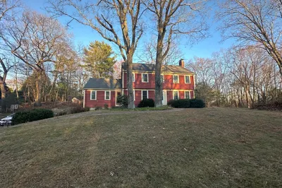 16 Page Farm Rd 1