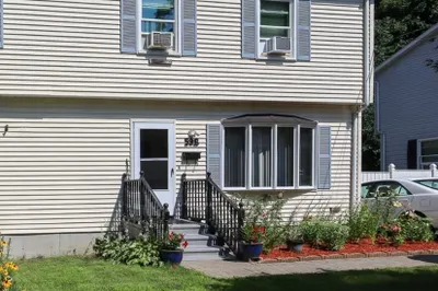59-b Trahan Ave 1