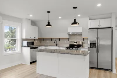 843 Main Street #201 1
