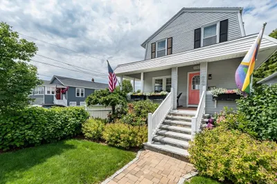 689 Nantasket Ave 1