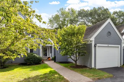41 Mitchell Grant Way #41 1