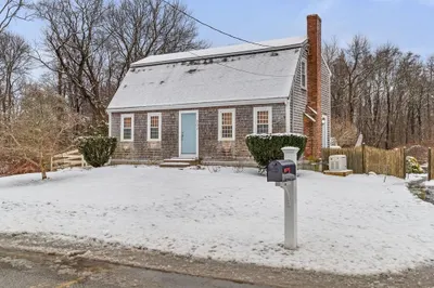 207 Tilden Road 1