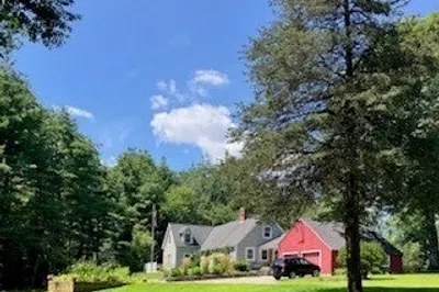 73 Bennett Rd 1