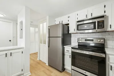 585 Revere Beach Pkwy #509 1
