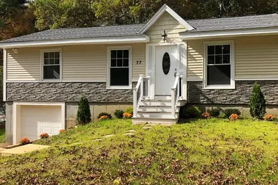 77 Webber Rd 1