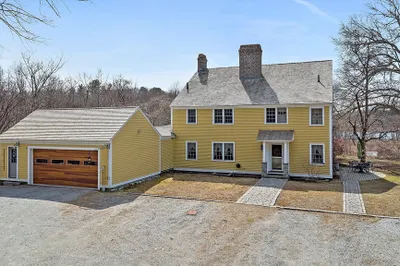 240 Dudley Road 1