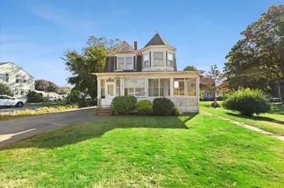 1220 Gardners Neck Rd